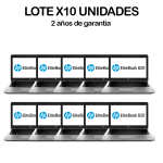 820g2 i5 ssd vorpc 10 unidades