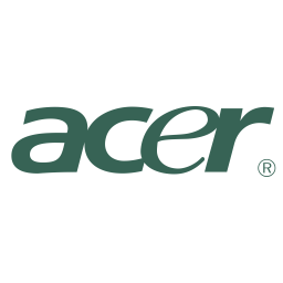 acer vorpc