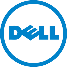 dell vorpc