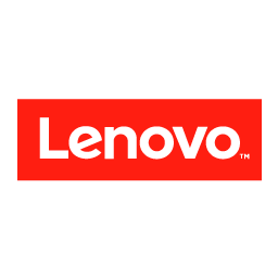 logo vorpc lenovo