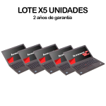 lote5-lenovo-x260-ssd