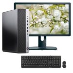 pc-con-pantalla-hp-elitedesk-800-g3-i7-7700-8-gb-240-ssd-w10-22