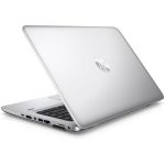 HP EliteBook 840 G4 14" Core i5 2,6 GHz - SSD 512 GB - 16GB - teclado español 3 - 3 Current HP EliteBook 840 G4