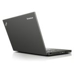 LENOVO ORDENADOR BARATO EN VORPC