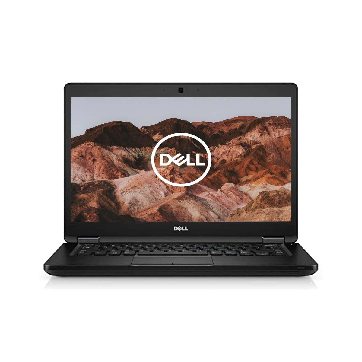 DELL 5480 EN VORPC CON PROCESADOR I5 Y DISCO SSD