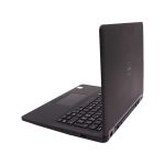 DELL E7270