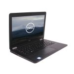 DELL E7270 EN VORPC CON PROCESADOR I5I7