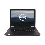 DELL E7270 EN VORPC CON PROCESADOR I5I7 Y DISCO SSD