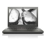 LENOVO ORDENADOR BARATO EN VORPC