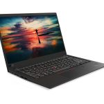 LENOVO X1 CARBON G6 EN VORPC