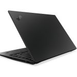 LENOVO X1 CARBON G6 EN VORPC CON PROCESADOR I5