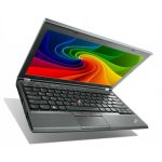 LENOVO X230 I5