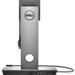 Docking dell barato usb vorpc