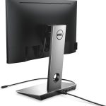 Docking dell barato usb vorpc