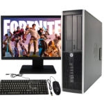 PC GAMING VORPC