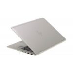 HP EliteBook x360 1030 G2 CONVERTIBLE 2 EN 1 VORPC