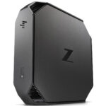 HO MINI Z2 VORPC WORKSTATION GRAFICA 2GB