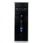 vorpc 8200 torre