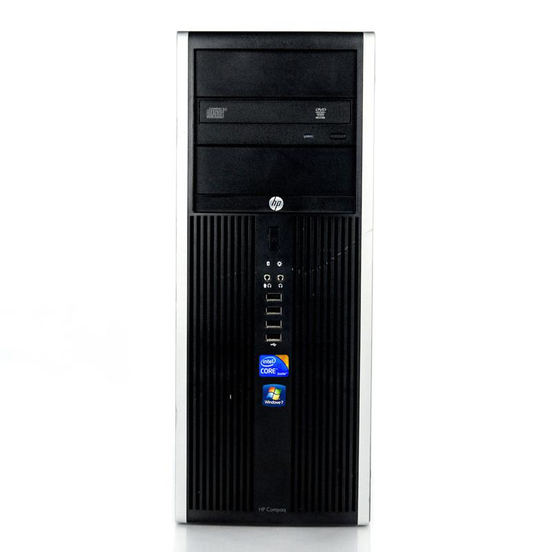 vorpc 8200 torre