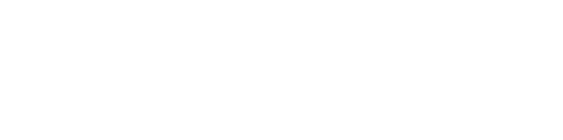 VORPC