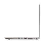 HP ZBook G6