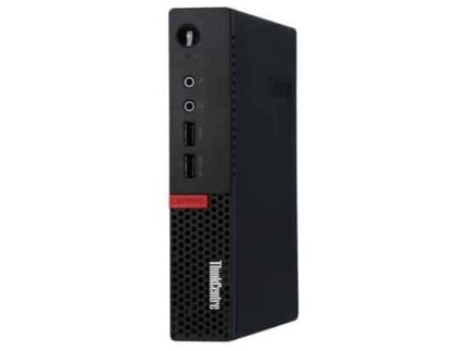 Lenovo M910Q Tiny Mini PC