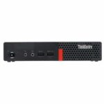 Lenovo M910Q Tiny Mini PC