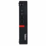 Lenovo M910Q Tiny Mini PC