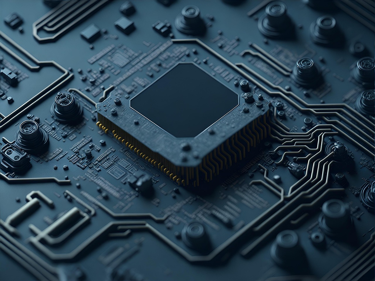 Portátiles procesador celeron