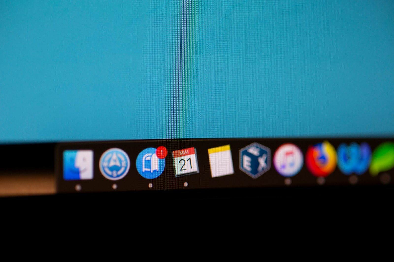 Ordenadores MacOs