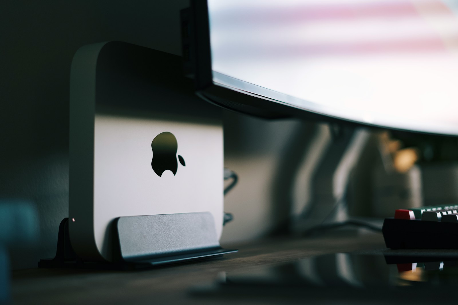 mini pc reacondicionado
