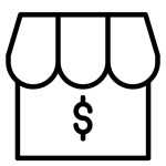 Outlet de informática