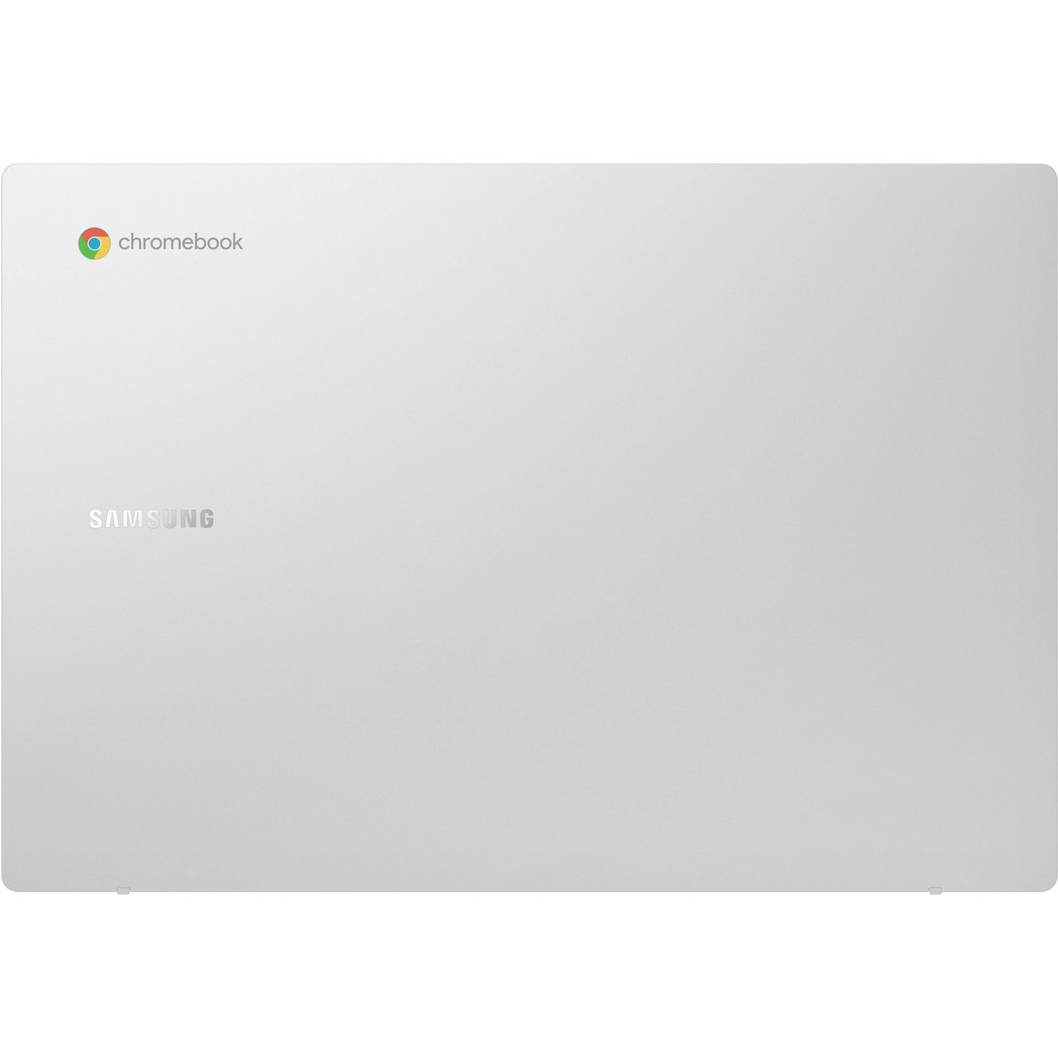 Samsung Galaxy Chromebook Go 14" / Celeron-N4500 / 4GB DDR4 64GB SSD ChromeOS - Image 4