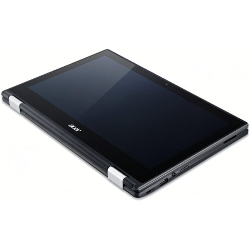 Acer Chromebook R11 11"  Tátil / Celeron-N3060 / 4GB DDR3 32GB SSD ChromeOS - Image 3