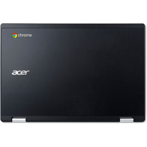 Acer Chromebook R11 11"  Tátil / Celeron-N3060 / 4GB DDR3 32GB SSD ChromeOS - Image 4
