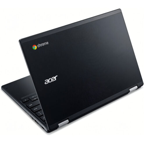 Acer Chromebook R11 11"  Tátil / Celeron-N3060 / 4GB DDR3 32GB SSD ChromeOS - Image 5