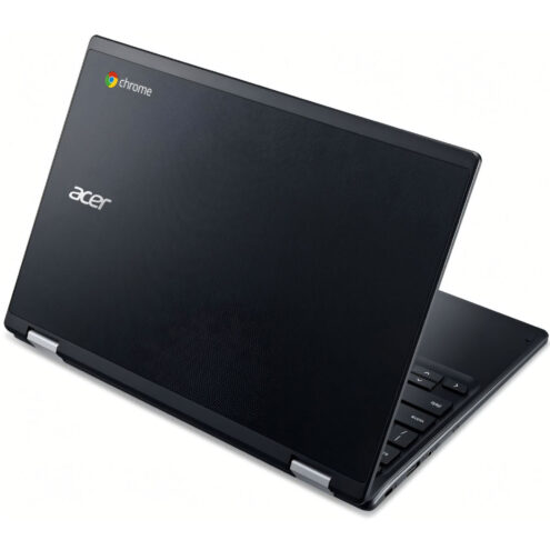 Acer Chromebook R11 11"  Tátil / Celeron-N3060 / 4GB DDR3 32GB SSD ChromeOS - Image 7
