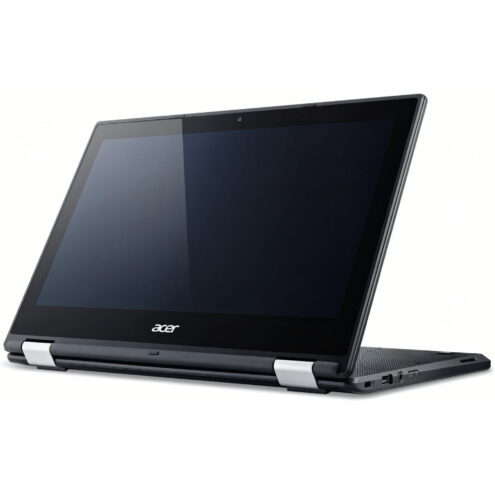 Acer Chromebook R11 11"  Tátil / Celeron-N3060 / 4GB DDR3 32GB SSD ChromeOS - Image 8