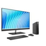 Mini PC Acer N4640G / Pentium-G4400 / 16GB DDR4 256GB SSD Windows 10 PACK 22