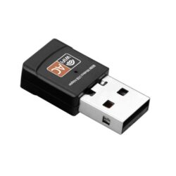 VORPC Adaptador USB WiFi Adaptadores