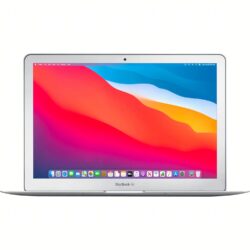 Apple A1466 13" / i5-5250U / 8GB DDR4 256GB SSD macOS
