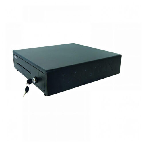 Approx appCASH01 TPV - Image 2