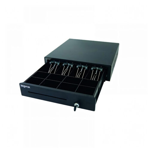 Approx appCASH01 TPV - Image 3