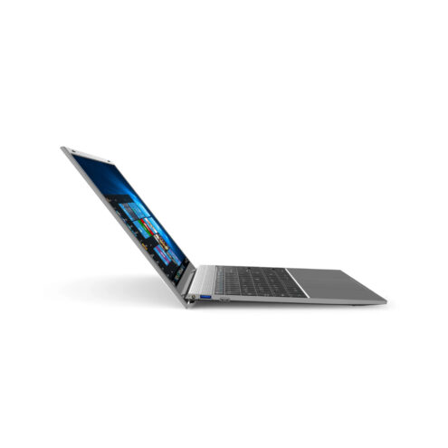 Coolby Zealbook 15.6" / Celeron-J4115 / 8GB DDR4 256GB SSD Windows 11 - Image 4