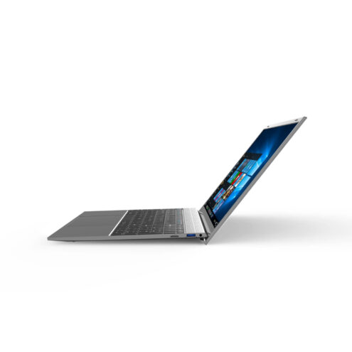Coolby Zealbook 15.6" / Celeron-J4115 / 8GB DDR4 256GB SSD Windows 11 - Image 5
