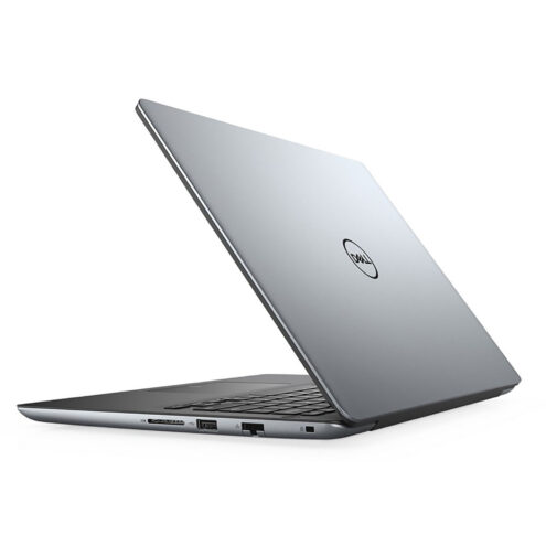 Dell 5481 14" / i5-8265U / 8GB DDR4 256GB SSD Windows 11 - Image 3