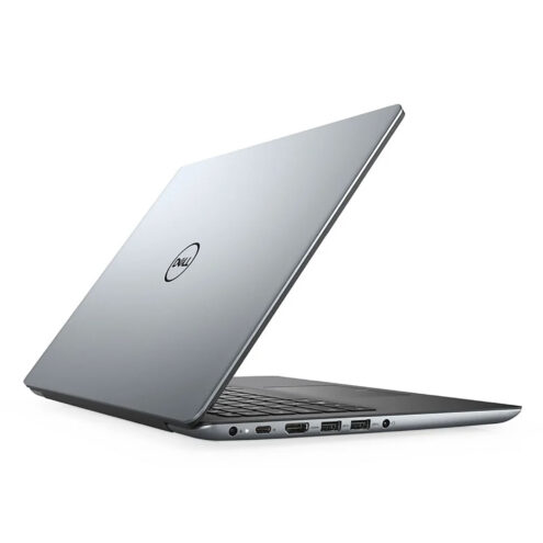 Dell 5481 14" / i5-8265U / 8GB DDR4 256GB SSD Windows 11 - Image 4