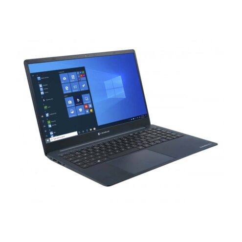 DYNABOOK SATELLITE PRO C50-E-11F 15.6" / Celeron-3867U / 8GB DDR4 256GB SSD Windows 10 - Image 2