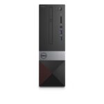 Dell 3268 SFF / i5-7400 / 8GB DDR4 256GB SSD Windows 10