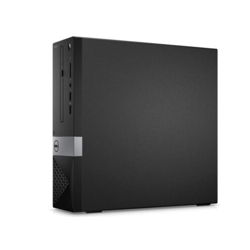 Dell 3268 SFF / i5-7400 / 8GB DDR4 256GB SSD Windows 10 - Image 5